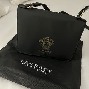 Versace crossbody bag new 💯 original